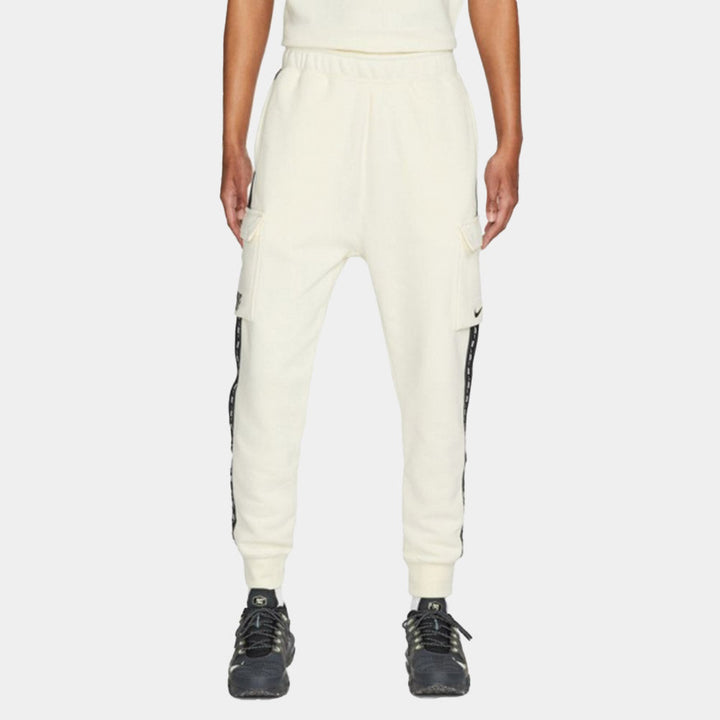 DM4680 - Pants - Nike