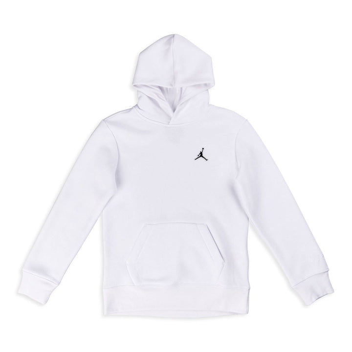 95A715 - Sweatshirts - Jordan