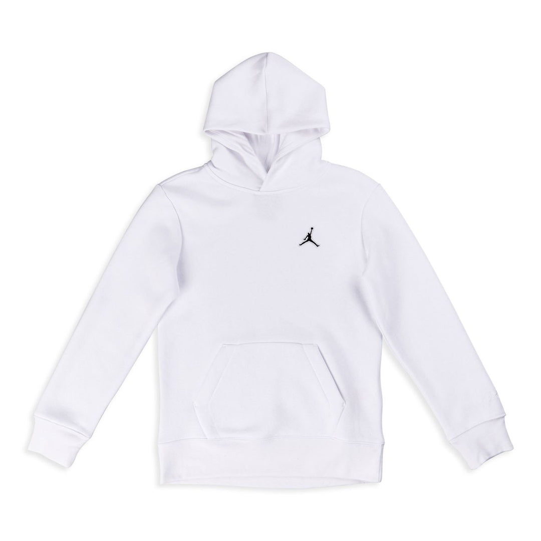 95A715 - Sweatshirts - Jordan