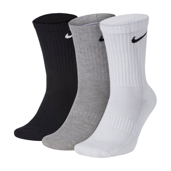 SX7676 - Socks - Nike