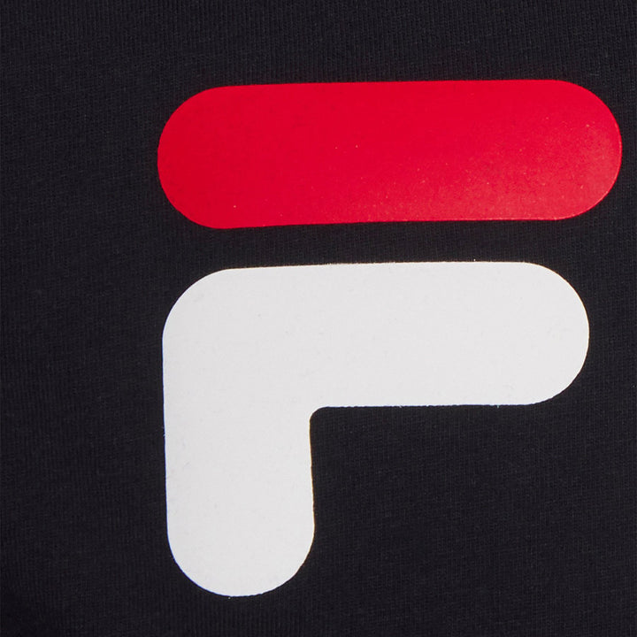 FAU0067 - T-Shirt and Polo - Fila