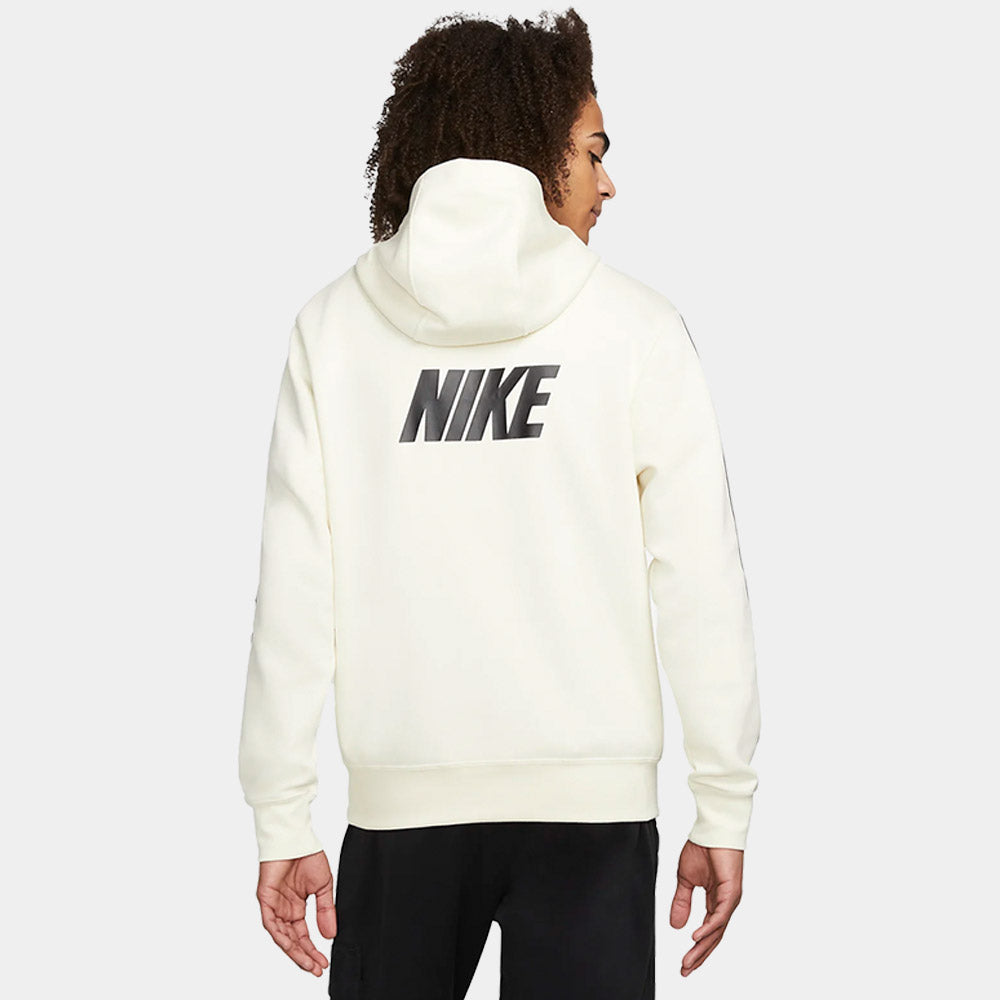 DM4676 - Sweatshirts - Nike