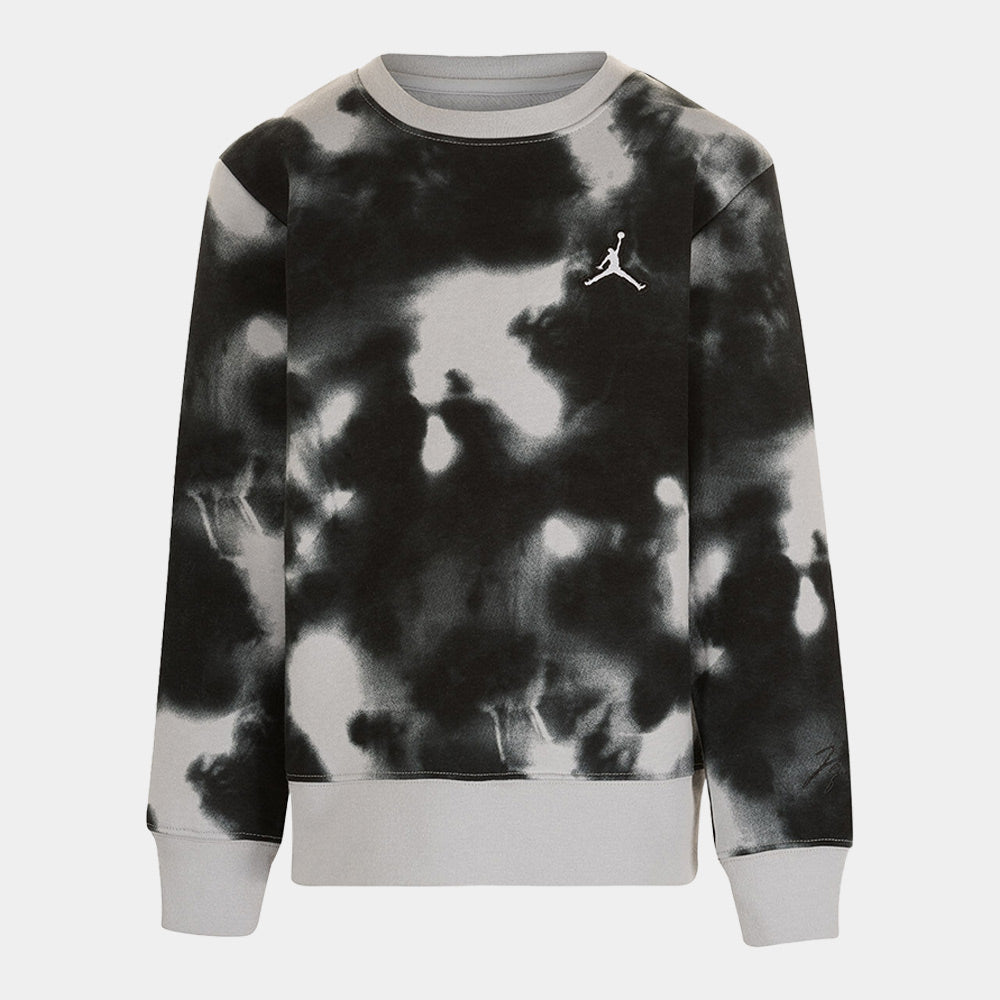 95b155 - Sweatshirts - Jordan