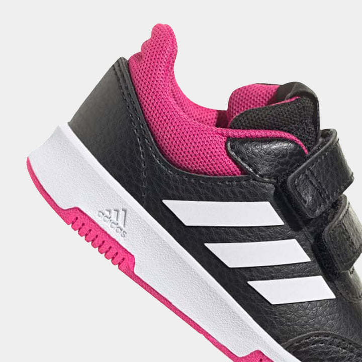 HR1465 - Shoes - Adidas