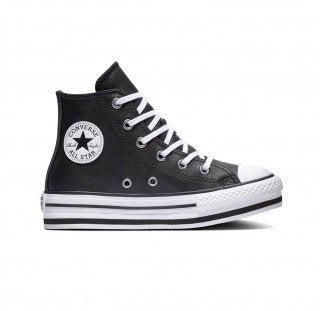 Tute converse false store
