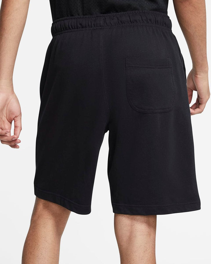 BV2772 - Shorts - Nike