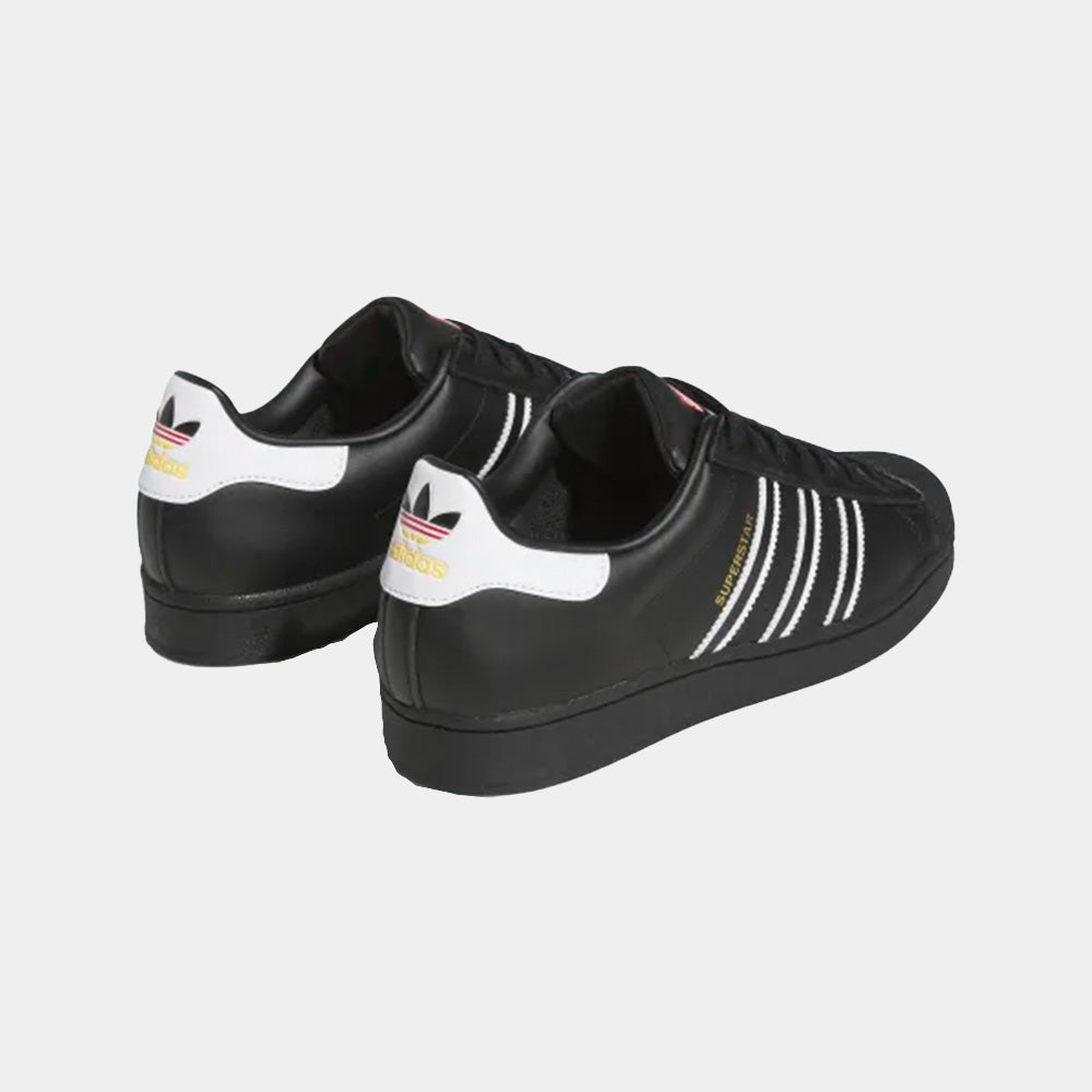 GX9877 - Shoes - Adidas