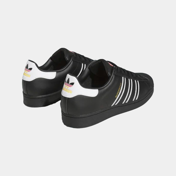 GX9877 - Shoes - Adidas