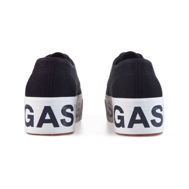 S7117DW - Shoes - SUPERGA