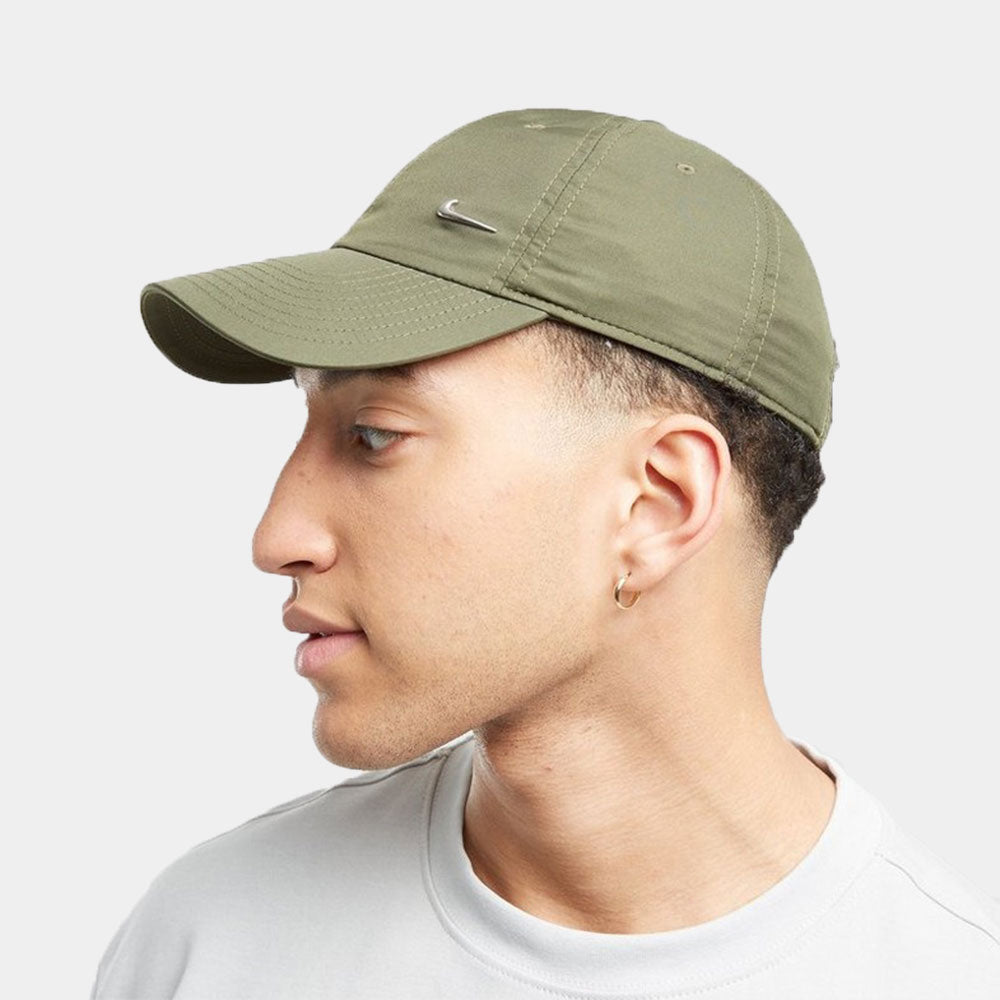 FB5372 - Cappelli - Nike