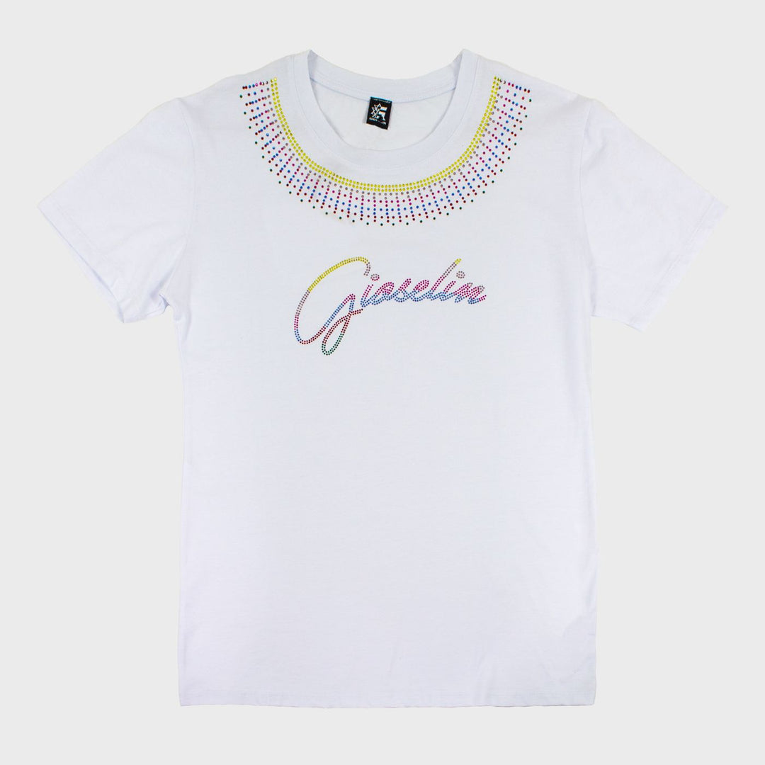 SHIRT COLORS - T-Shirt and Polo - Gioselin