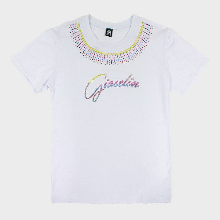 SHIRT COLORS - T-Shirt and Polo - Gioselin