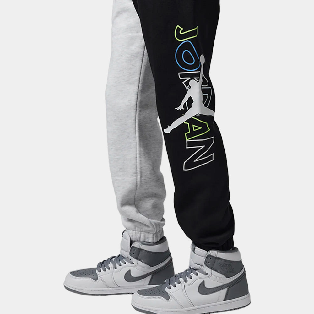 95C222 - Pants - Jordan