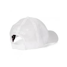 HE906A - Hats - Lyle & Scott