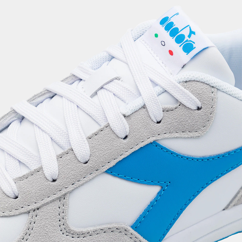 101.178325 - Shoes - DIADORA