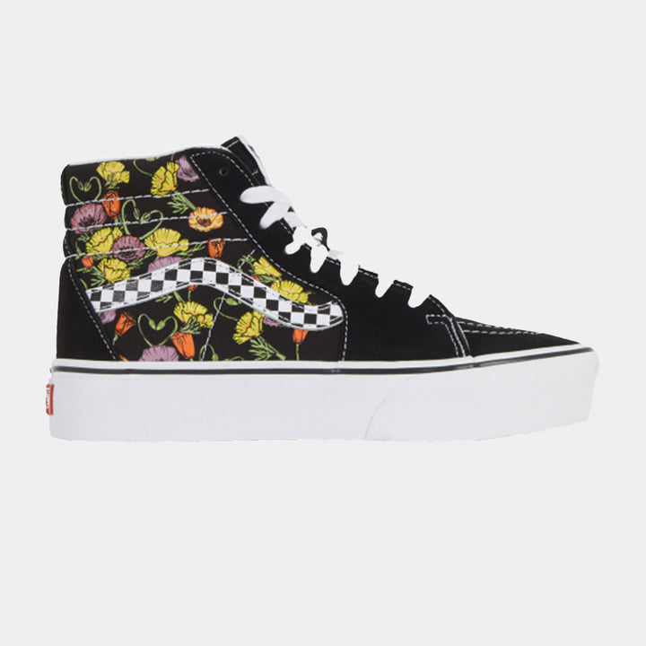 VN0A5KY2BML1 - Shoes - Vans