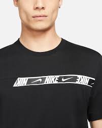 DM4675 - T-Shirts & Polo Shirts - Nike