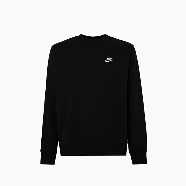 BV2666 - Knitwear - Nike