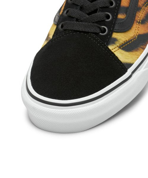 VN0A54F48WP1 - Shoes - Vans