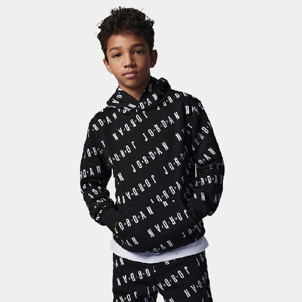 95C184 - Sweatshirts - Jordan