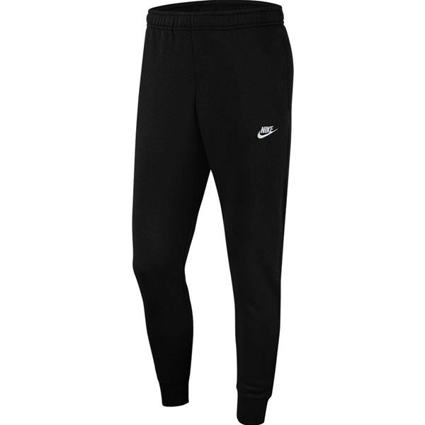 BV2679 - Pants - Nike
