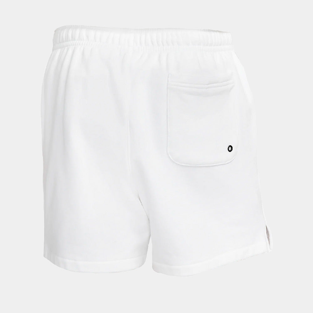 Nike Club Fleece - Nike