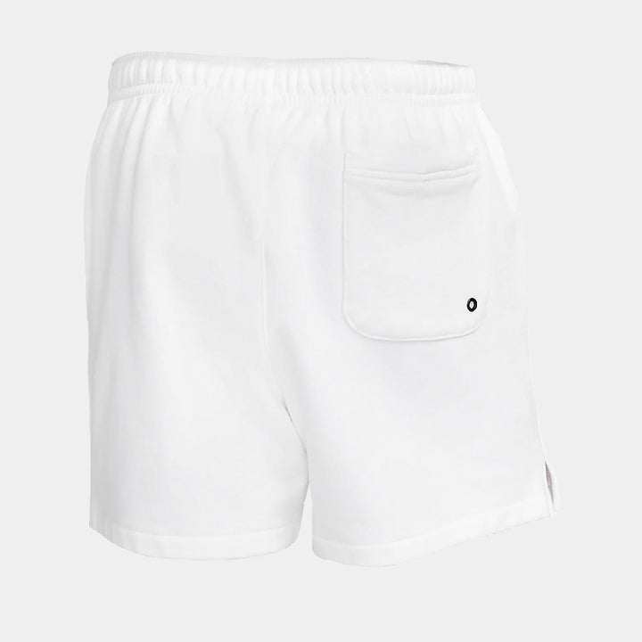 Nike Club Fleece - Nike