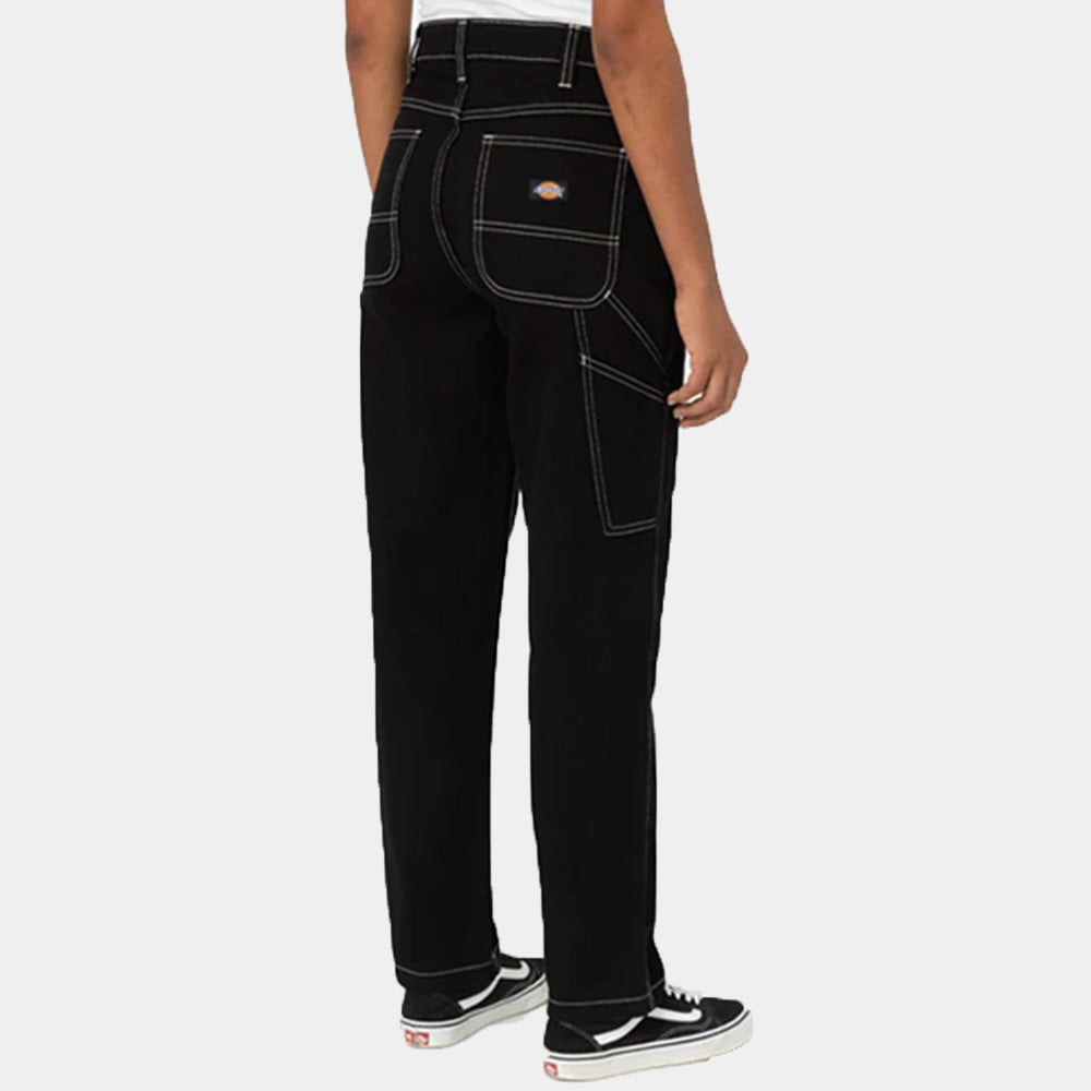 DK0A4XEK - Pantaloni - Dickies