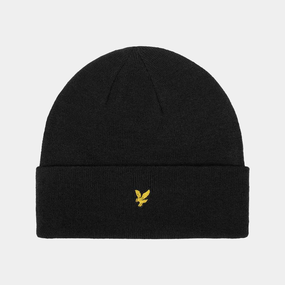 HE960ARC - Hats - Lyle & Scott