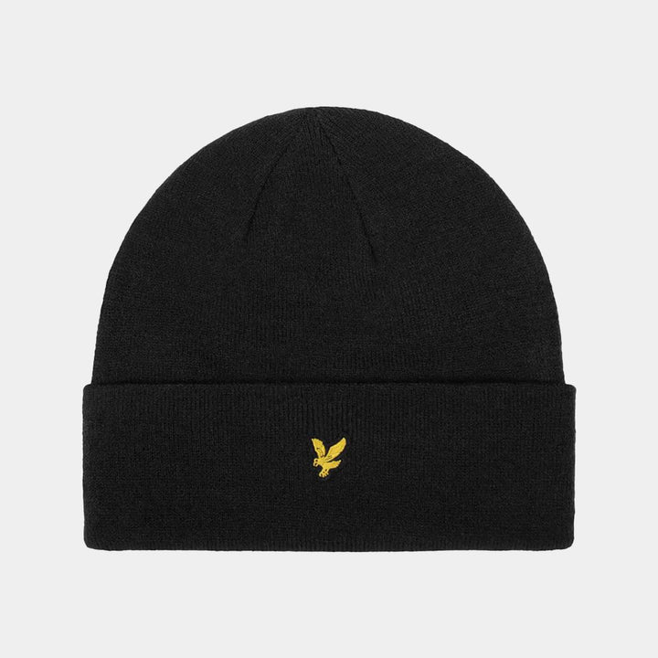 HE960ARC - Hats - Lyle & Scott