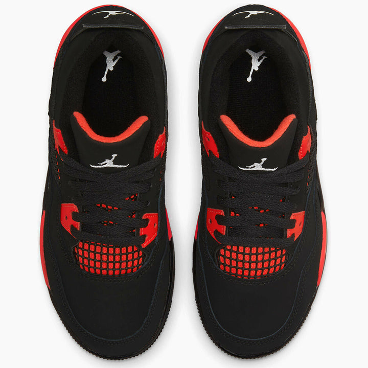 BQ7669 - Shoes - Jordan