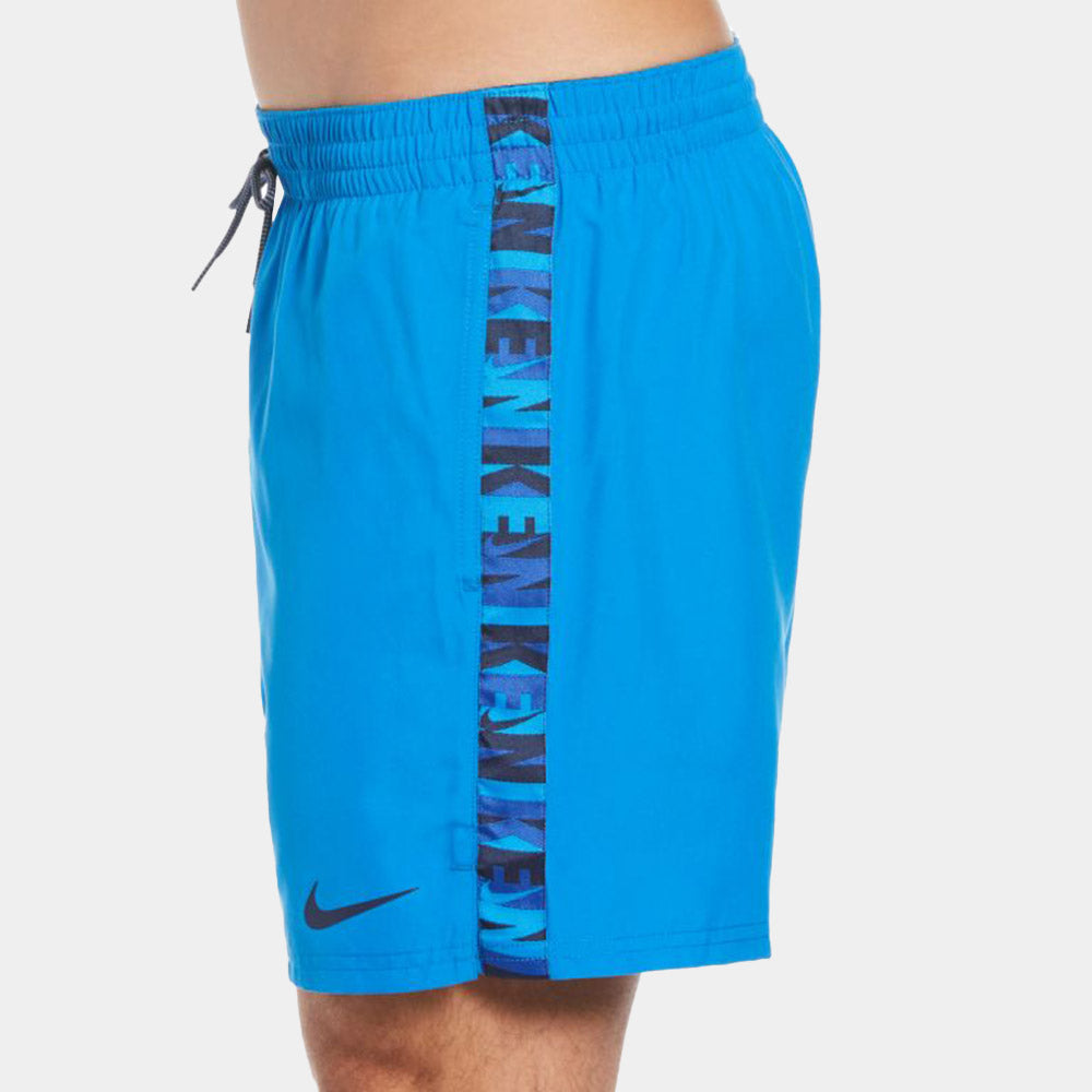 Nike Swimwear 5'' Volleyball - Nike