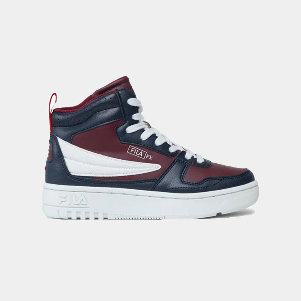 FFT0084 - Shoes - Fila