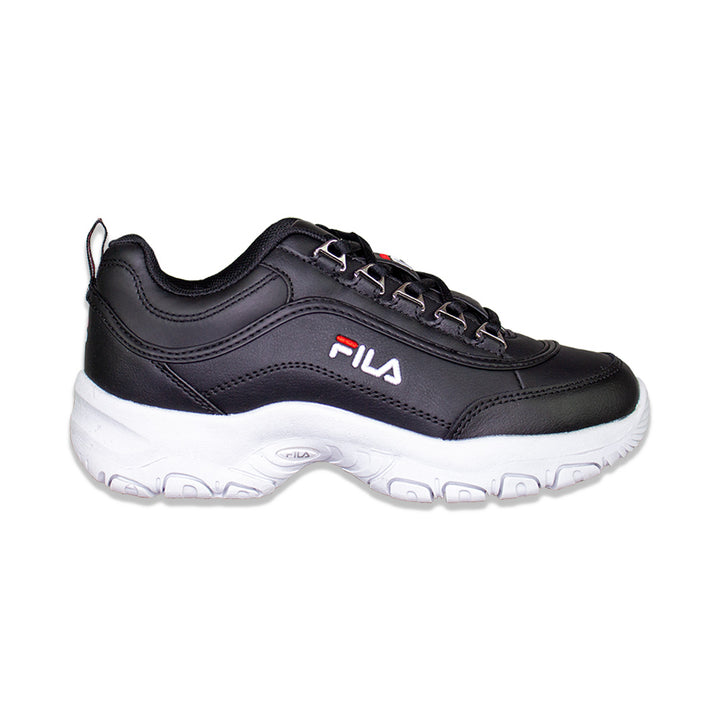 1010781 - Shoes - Fila