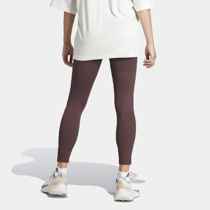 IS4281 - Pantaloni - Adidas