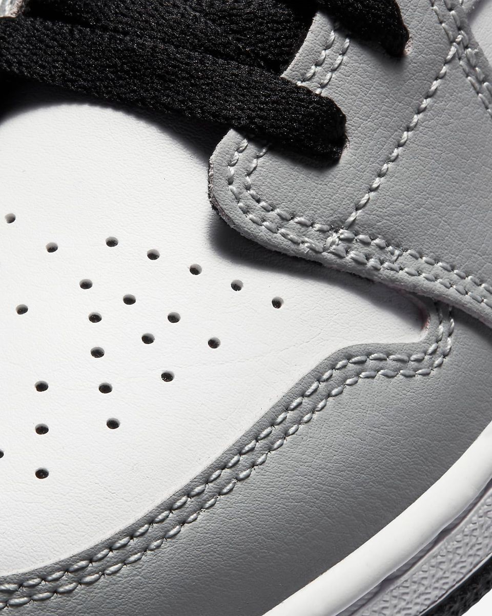 553558 - Shoes - Jordan