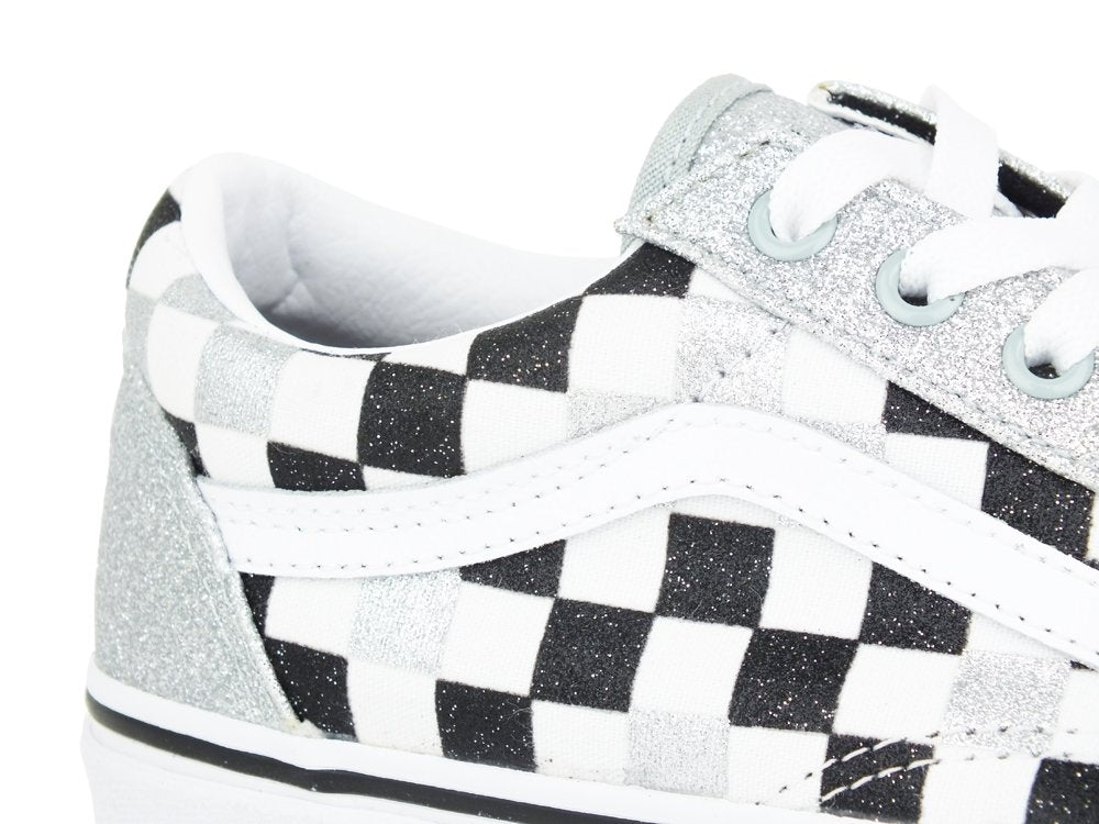 VN0A4BV5V3J1 - Shoes - Vans