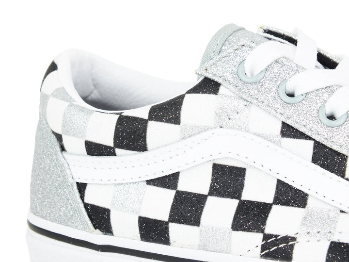 VN0A4BV5V3J1 - Shoes - Vans