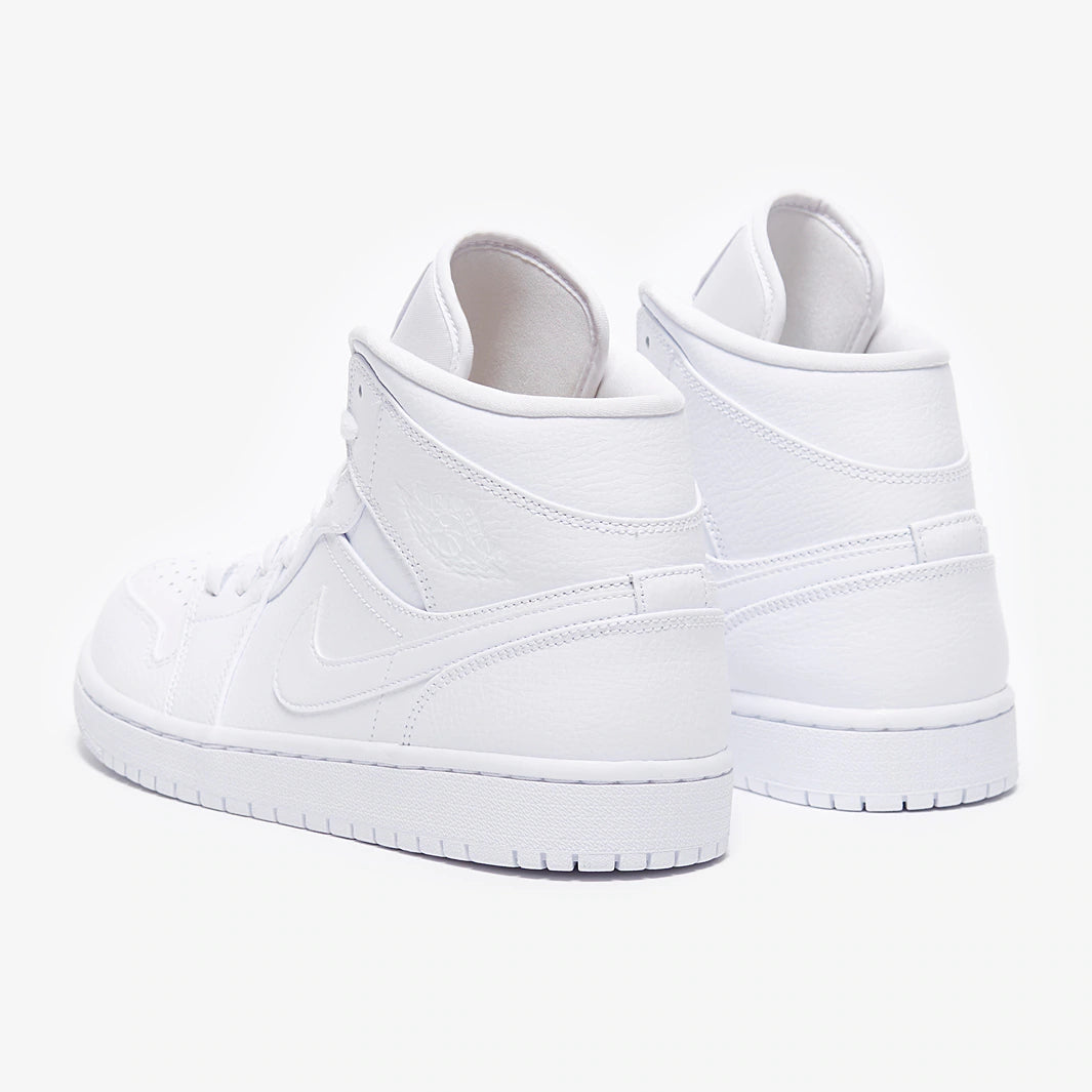 554724 - Shoes - Jordan