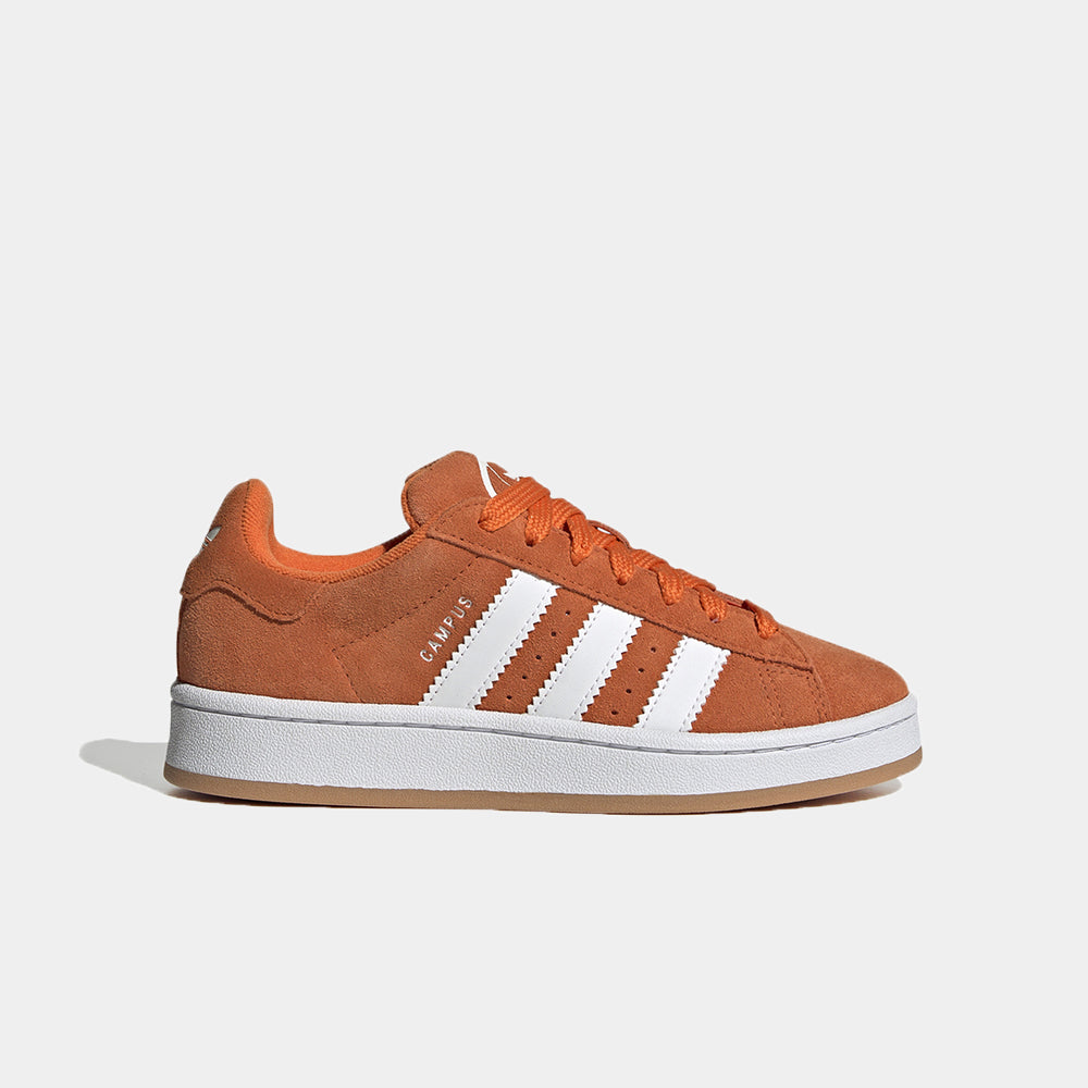 Campus 00s - Adidas