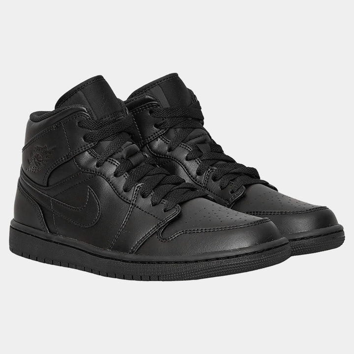 554724 - Shoes - Jordan