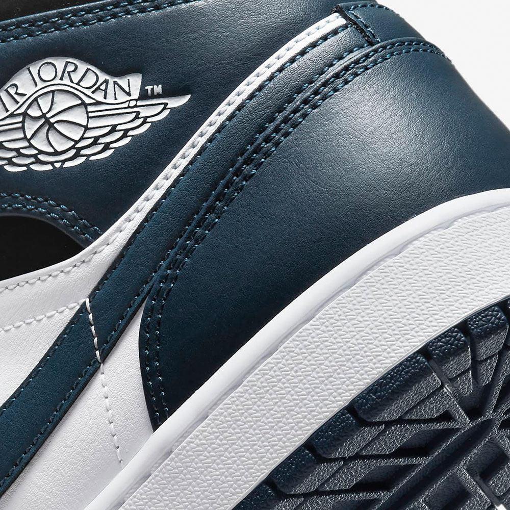 554724 - Shoes - Jordan