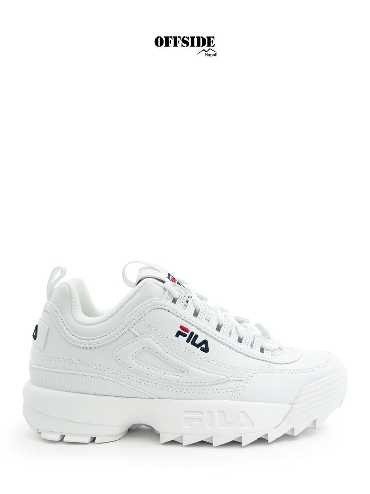 1010262 - Shoes - Fila