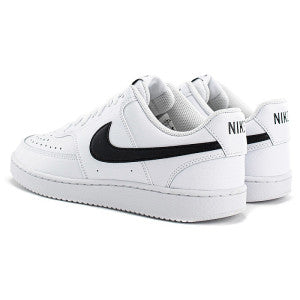 CD5463 - Scarpe - Nike