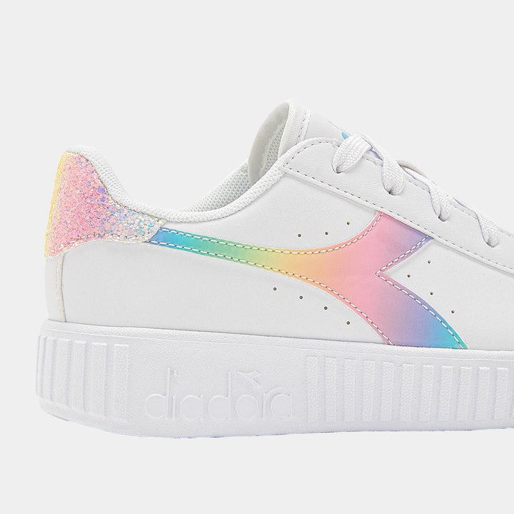 101.179249 - Shoes - DIADORA