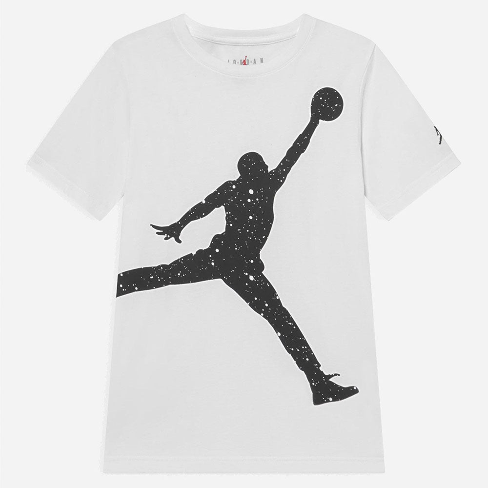 95A758 - T-Shirt and Polo - Jordan