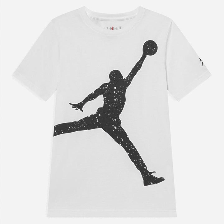 95A758 - T-Shirt and Polo - Jordan