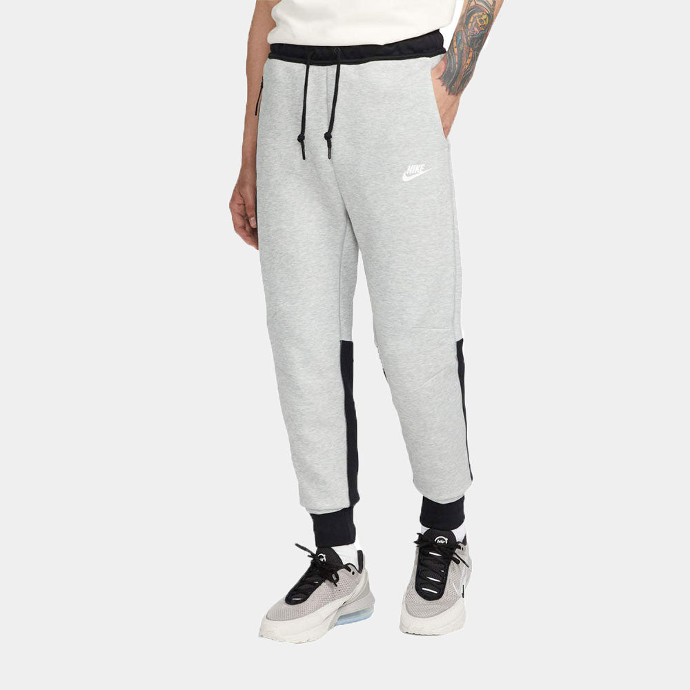Nike Tech Fleece Man Pants - Nike