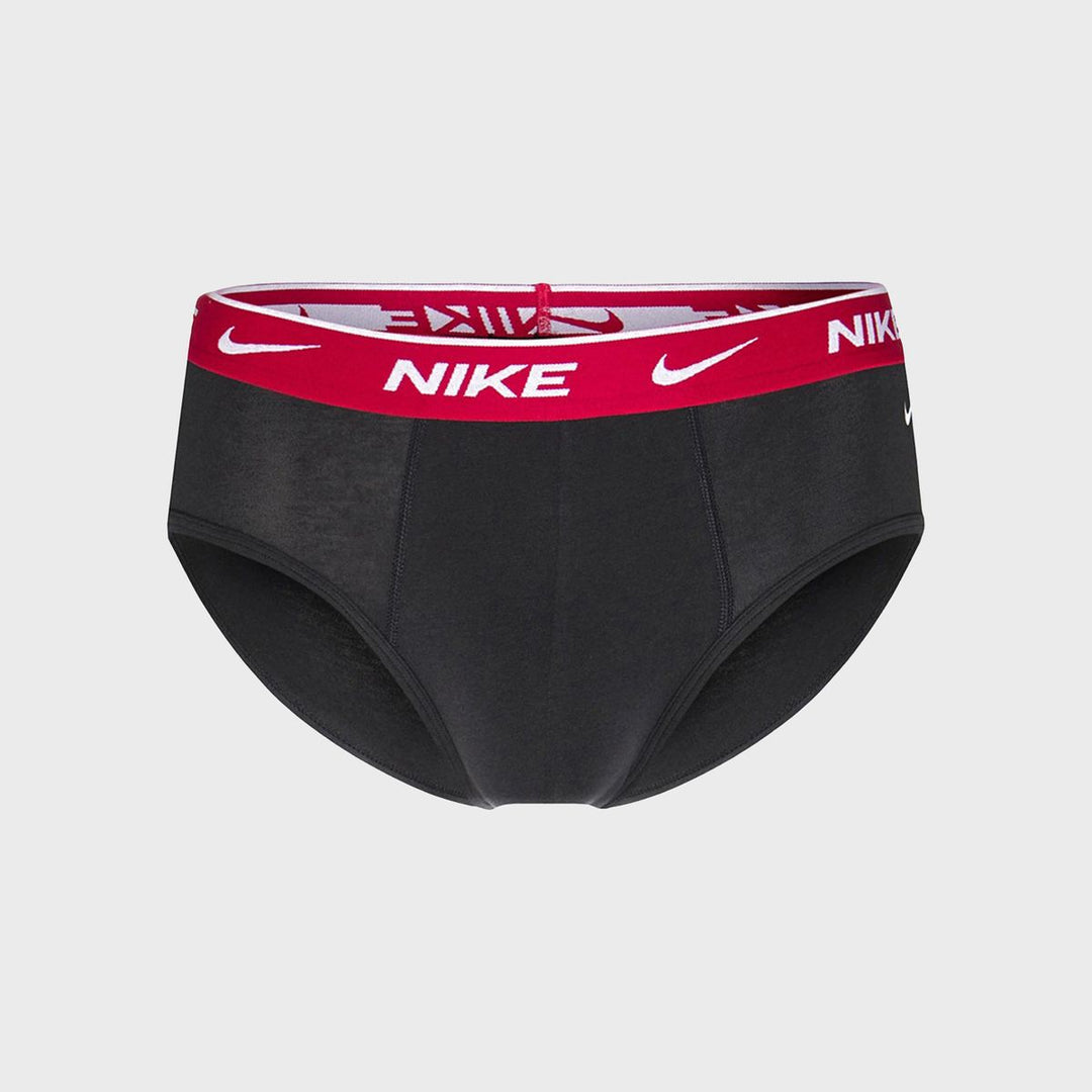 Underwear - Nike