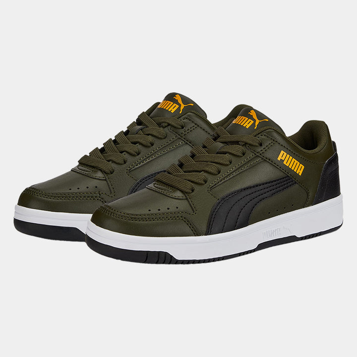 381984 - Shoes - PUMA